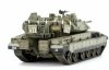 Meng Model 72-006 Israeli Main Battle Tank Merkava Mk.4M w/ Trophy Active Protection System 1/72
